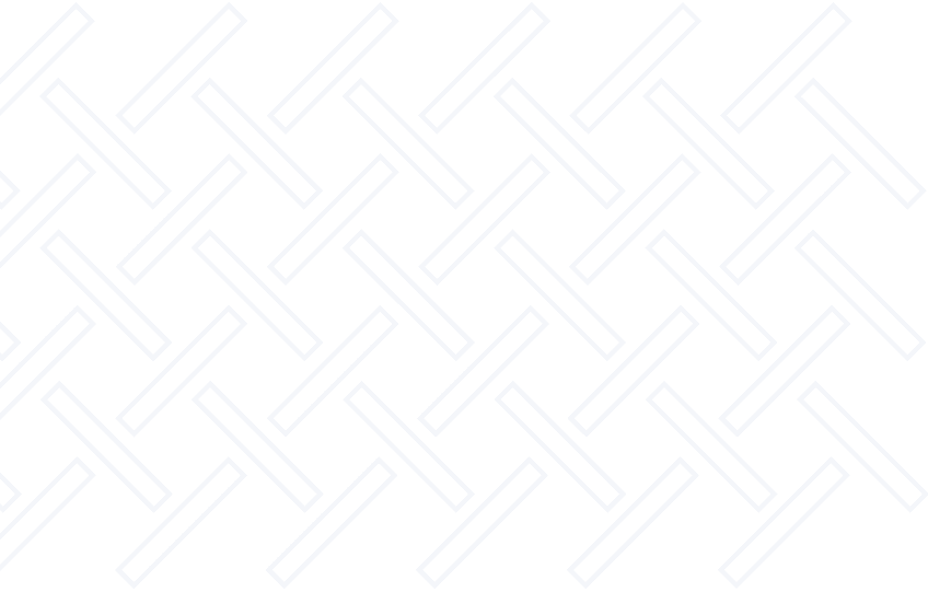 Hatch Pattern image Hatch Pattern image