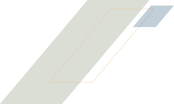 Hm-Pg_Home-Inside-Rectangels-Top Rectangles Image