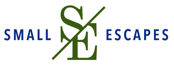 Meaning Behind our Business Name