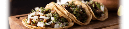 tacos image