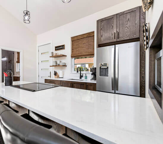 Hm-Pg_Home-Inside-02-NEW Arkansas Small Escape home Kitchen.